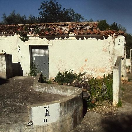Estudio Em Alte - Karmea Houses Dış mekan fotoğraf