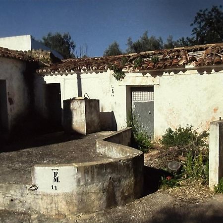 Estudio Em Alte - Karmea Houses Dış mekan fotoğraf