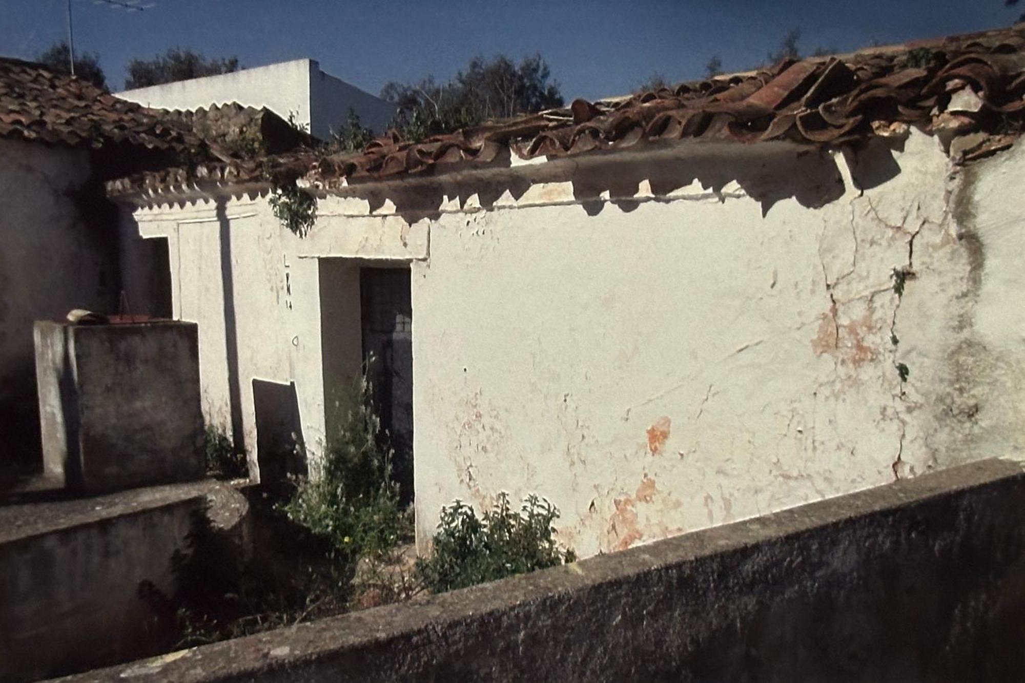 Estudio Em Alte - Karmea Houses Dış mekan fotoğraf