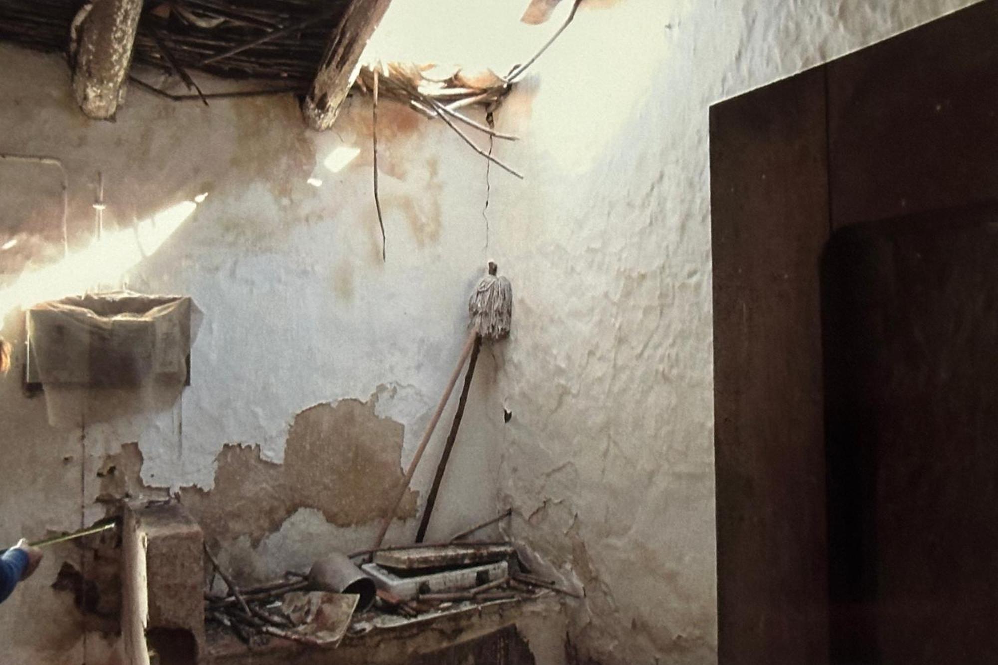 Estudio Em Alte - Karmea Houses Dış mekan fotoğraf